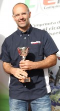 Riccardo Giannettoni